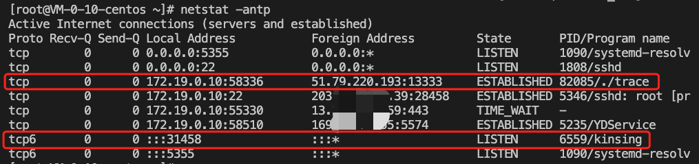 i1c3xd98vm