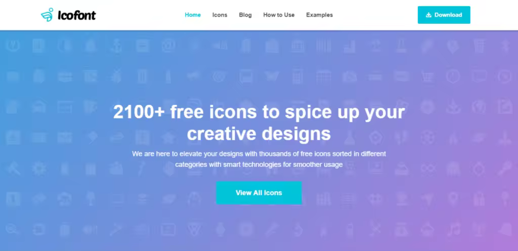icofont-icon-fonts-source-landing-page-1024x498.pngo_