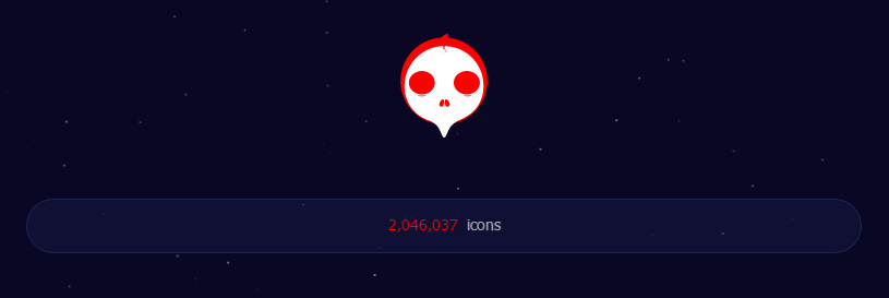 iconfont-0