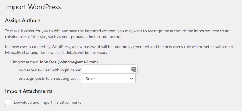 import-author-attachments-1024x472.pngo_