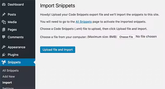 import-snippets.pngo_