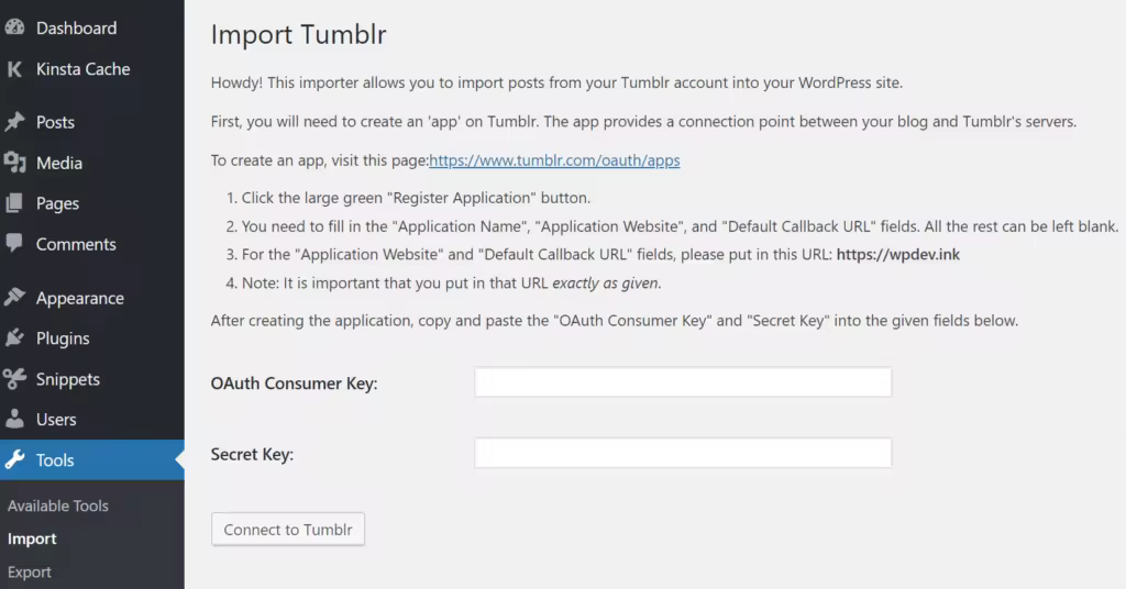 import-tumblr-settings.pngo_