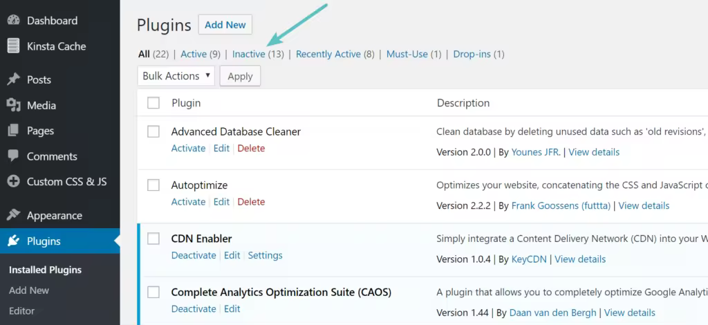 inactive-wordpress-plugins-1-1024x470.pngo_