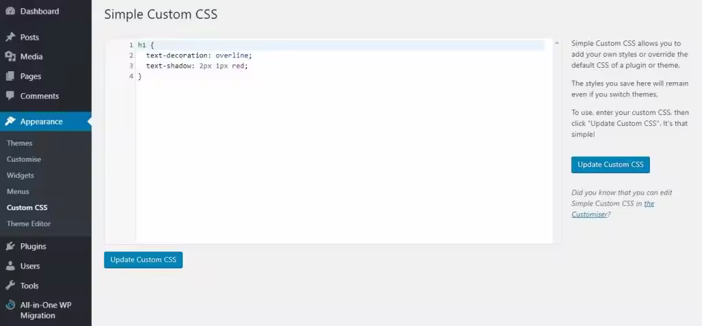 input_code_in_simple_custom_css-1024x476.webp.jpgo_