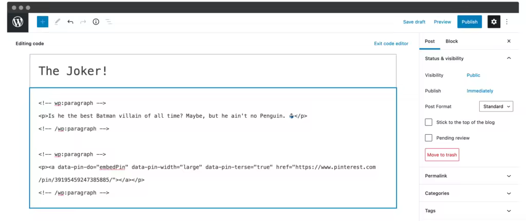 insert-code.pngo_