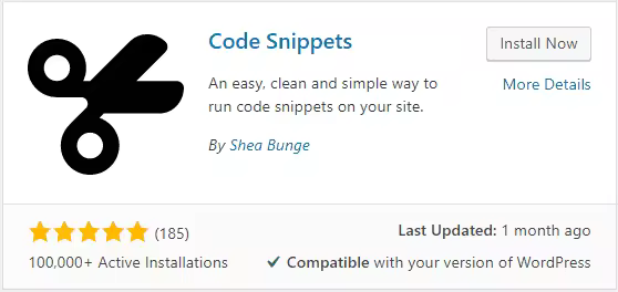 install-code-snippets-plugin.pngo_
