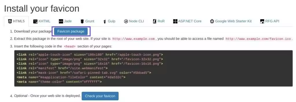 install-favicon-package-1-1024x352.jpgo_