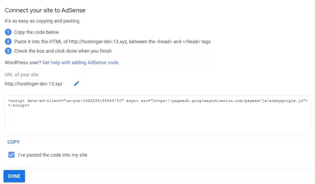 instructions-on-connecting-wordpress-site-with-adsense-e1572255660222.webp.jpgo_