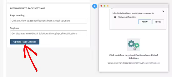 intermediate-page-settings-pushengage.pngo_