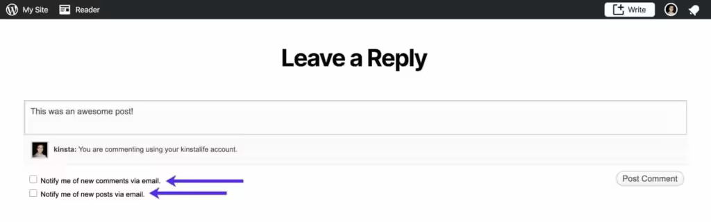 jetpack-comment-subscription-1024x320.jpgo_