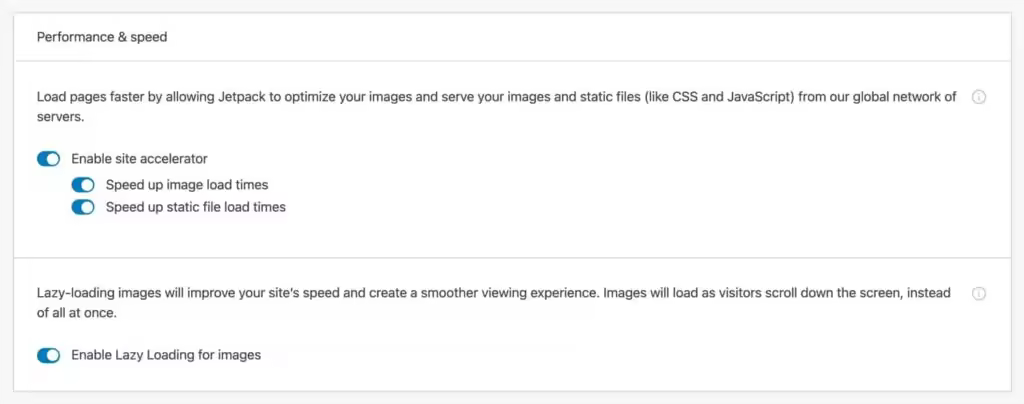 jetpack-performance-speed-settings-1024x404.jpgo_