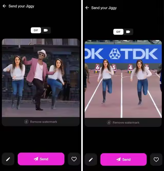jiggy-deepfake-gif-maker.jpgo_