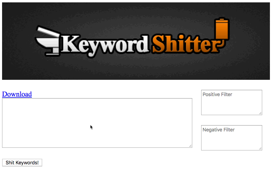keyword-shitter-protein-powder