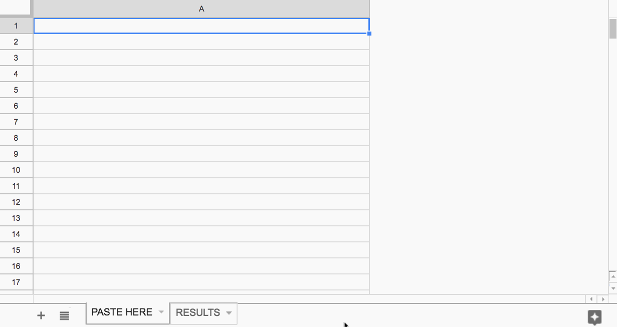 keywords-everywhere-spreadsheet-results