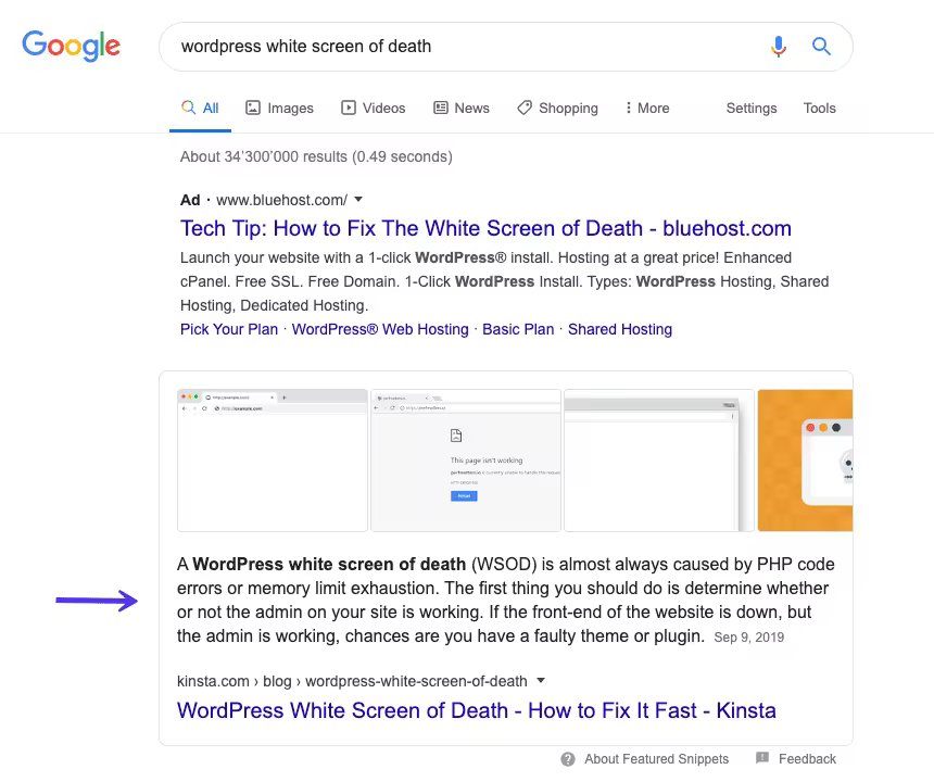 kinsta-featured-snippet-2.pngo_