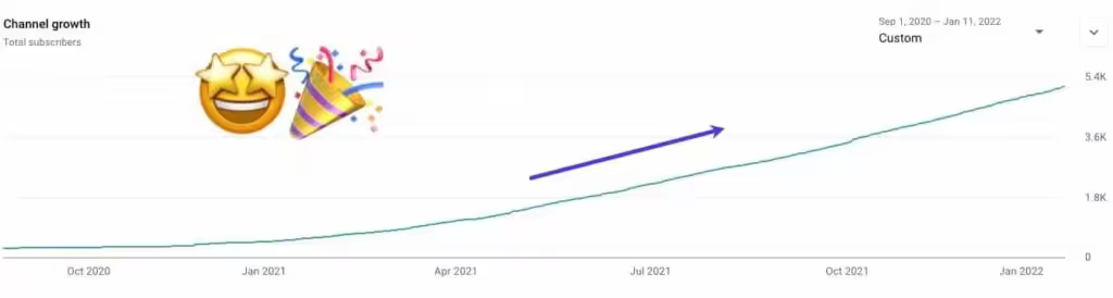 kinsta-youtube-growth-1024x274.jpgo_