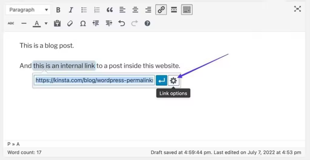 link-options-button.jpego_
