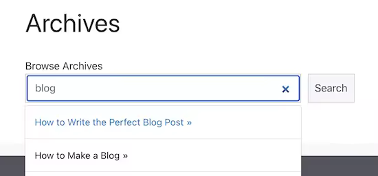 live-search-page-example-1.pngo_