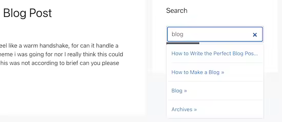 live-widget-search-example.pngo_