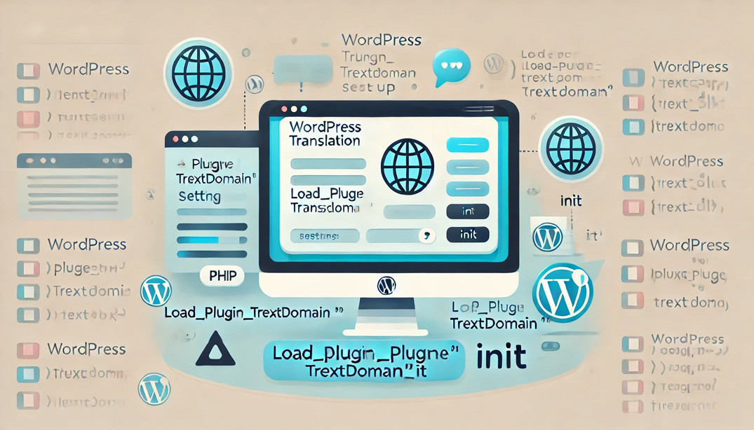 load_textdomain_just_in_time