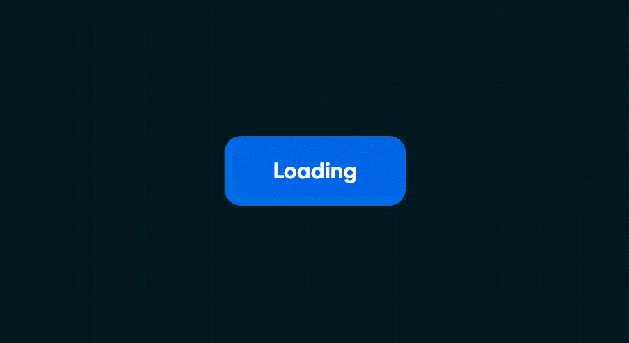 loading-animation