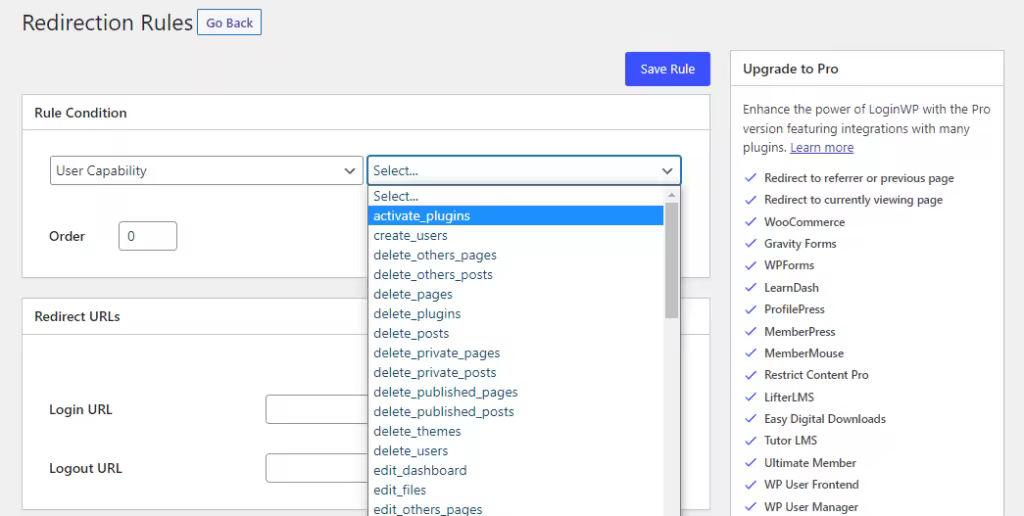loginwp-redirection-rules-1.pngo_
