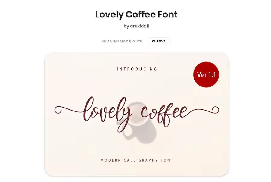 lovely-coffee.pngo_