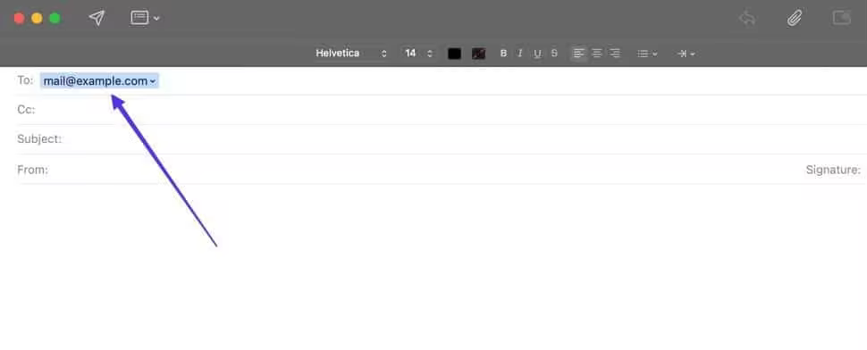 mailto-link.jpego_
