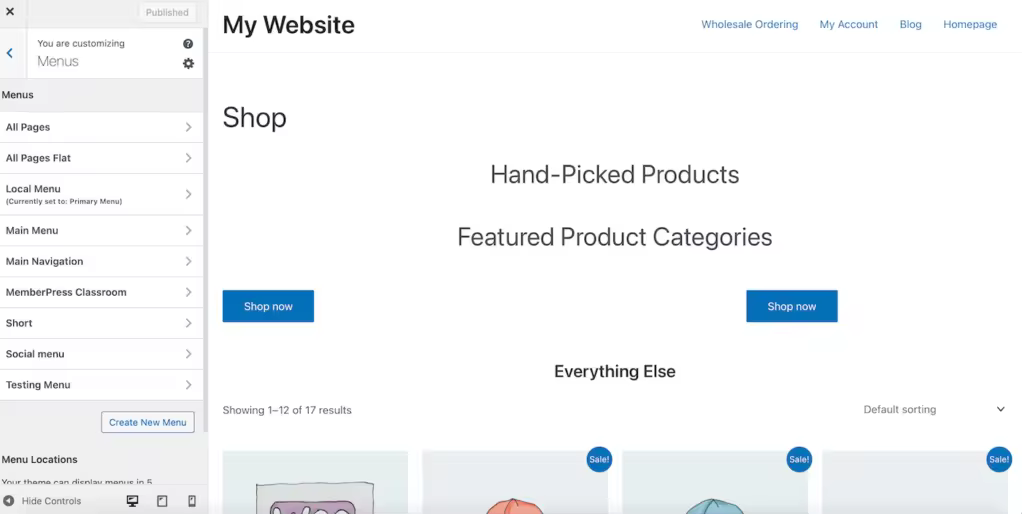 manage-live-preview-menu.pngo_