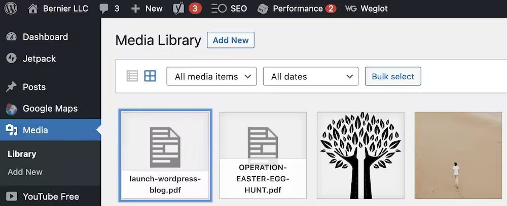 media-library.pngo_