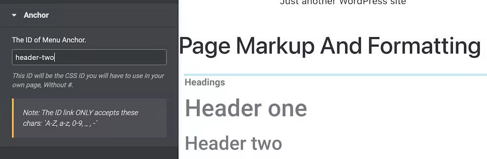 menu-anchor-id.pngo_