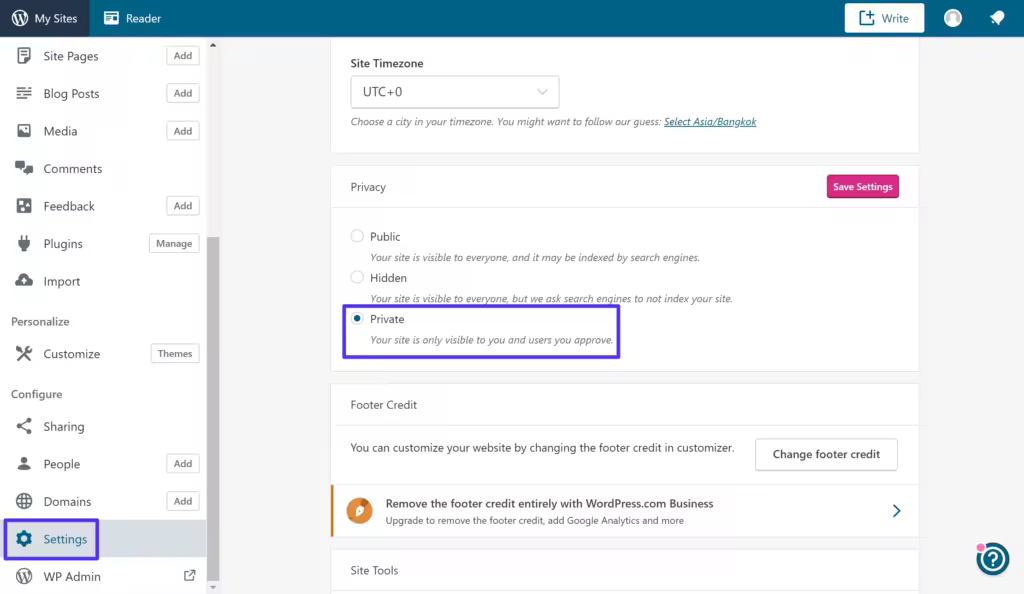 migrate-wordpresscom-to-wordpressorg-11-1-1024x594.pngo_