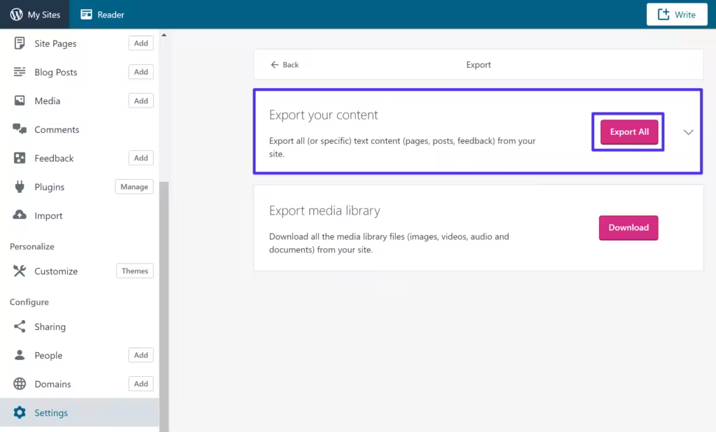 migrate-wordpresscom-to-wordpressorg-4-1024x618.pngo_