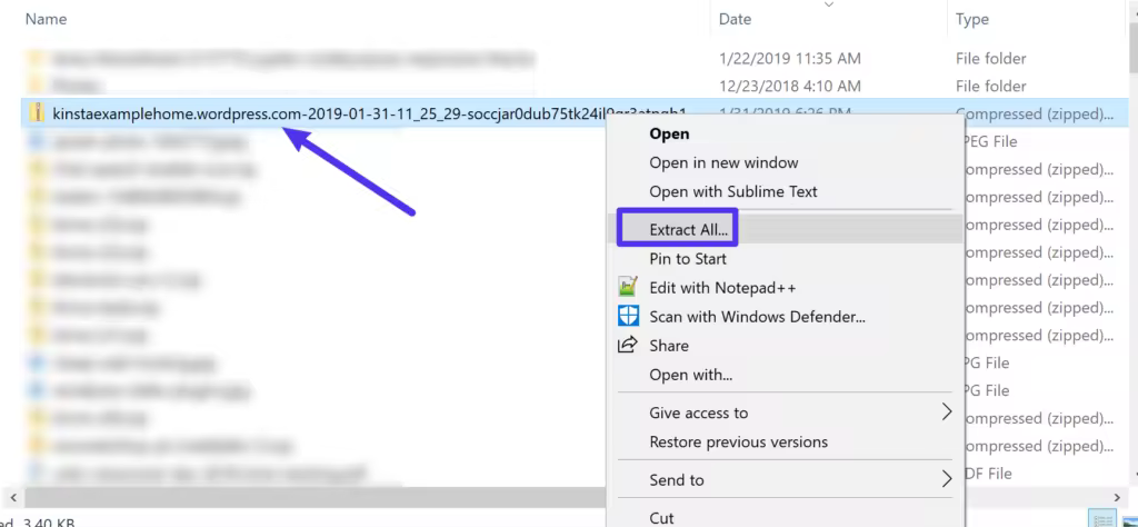migrate-wordpresscom-to-wordpressorg-5-1-1024x474.pngo_