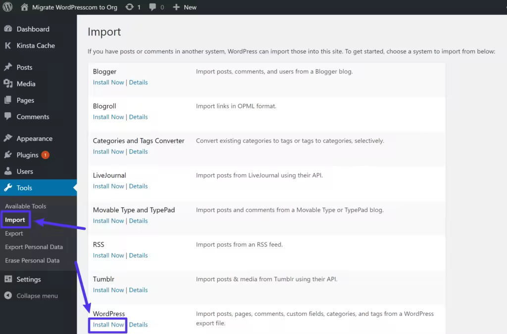 migrate-wordpresscom-to-wordpressorg-6-1024x676.pngo_