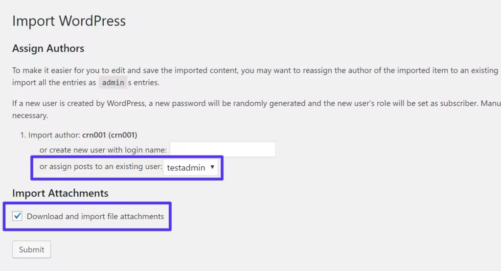 migrate-wordpresscom-to-wordpressorg-9-1024x554.pngo_