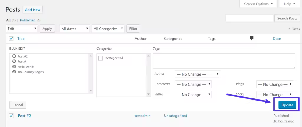 migrate-wordpresscom-to-wordpressorg-troubleshooting-6-1024x432.pngo_