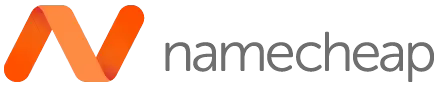 如何更改Namecheap名称服务器