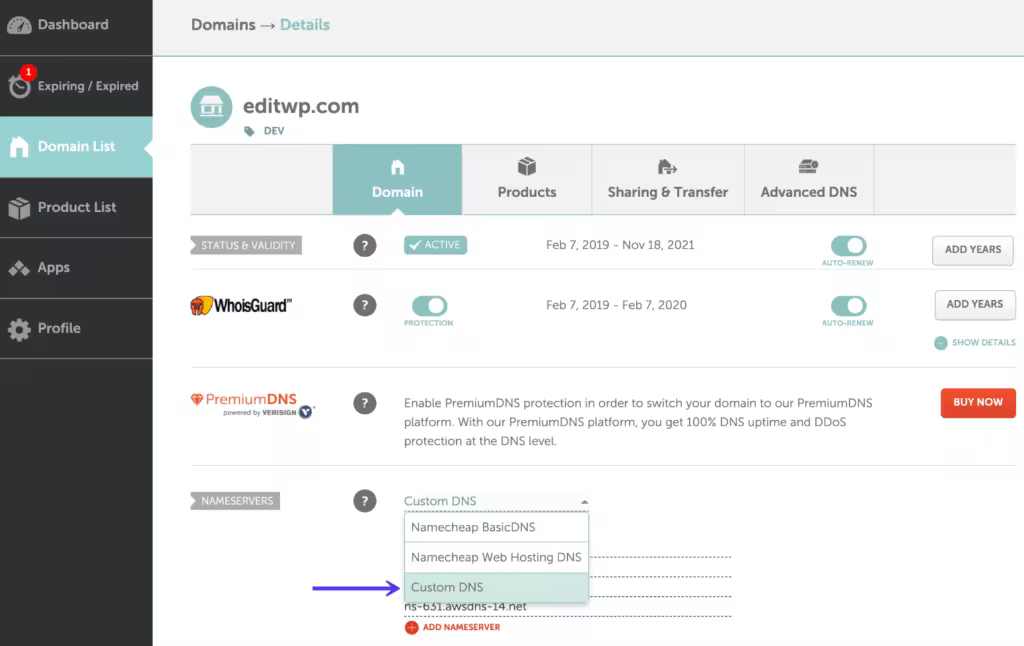 namecheap-custom-dns-1024x646.pngo_
