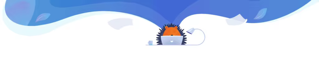 namecheap.pngo_