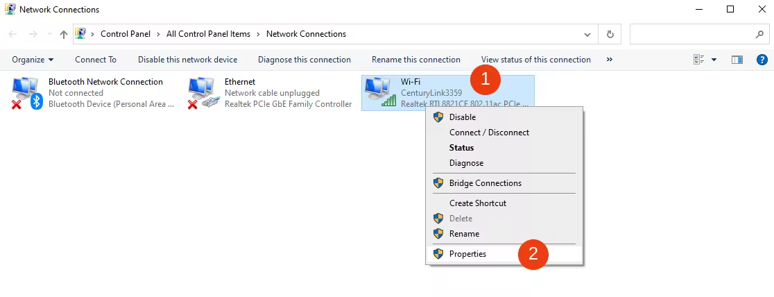 network-connections-properties-e1625198198505.pngo_