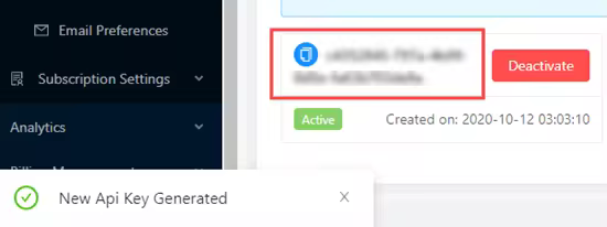 new-api-key-pushengage.pngo_