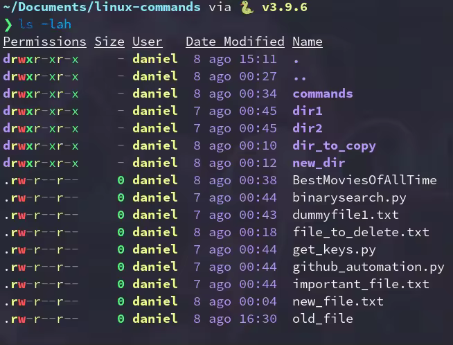 new-date-1.pngo_