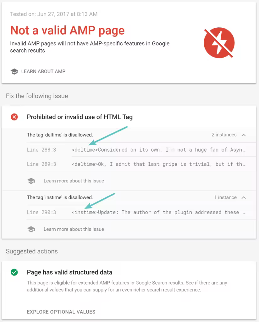 not-a-valid-amp-page-824x1024.pngo_