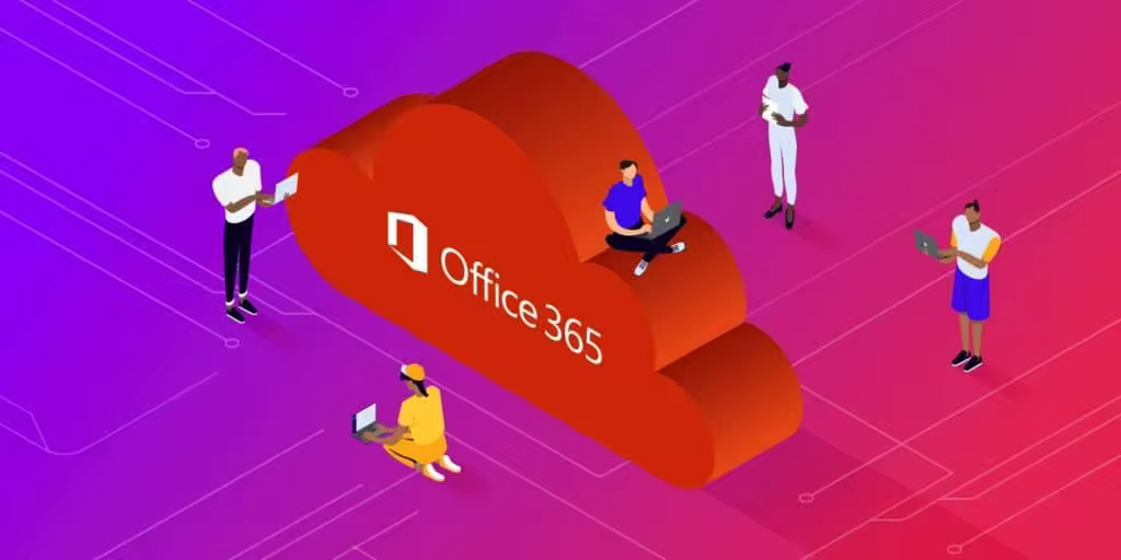 Microsoft 365／Office 365 SMTP设置 ：如何连接电子邮件客户端或WordPress站点