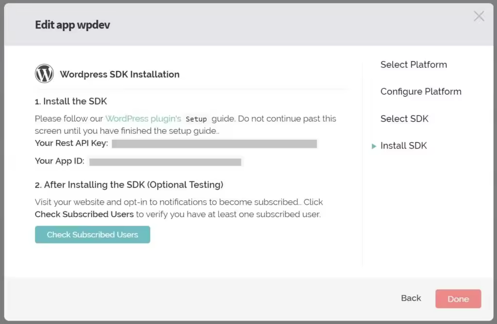 onesignal-api-key-app-id-1024x668.jpgo_