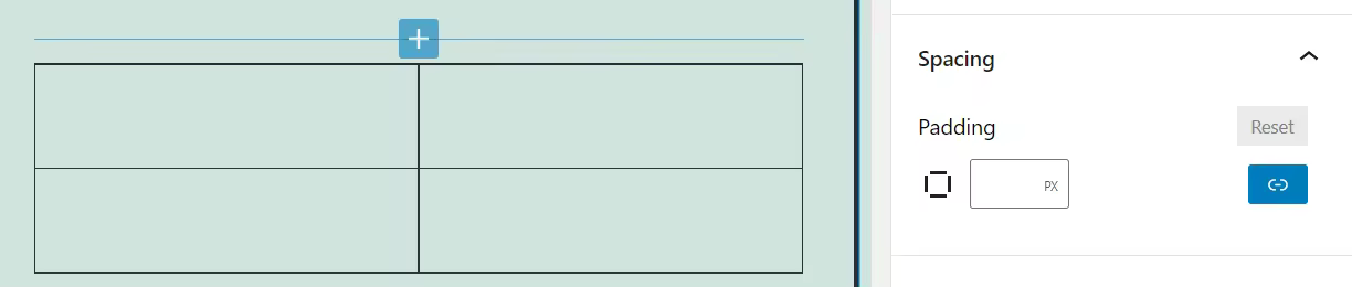 padding-group-block.pngo_