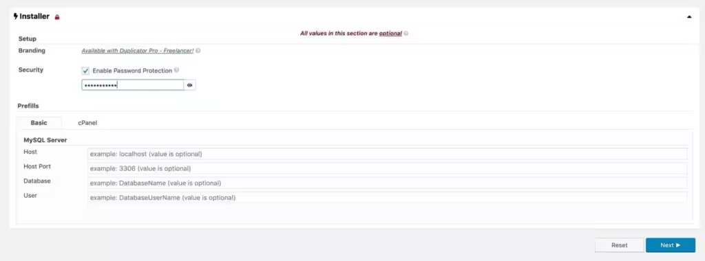 password-protection-1024x380.jpgo_