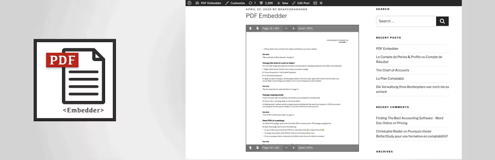 pdf-embedder-plugin-1.pngo_