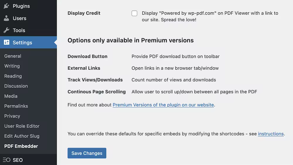 pdf-embedder-settings-screen.pngo_